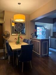Blk 438C West Edge @ Bukit Batok (Bukit Batok), HDB 4 Rooms #614158301